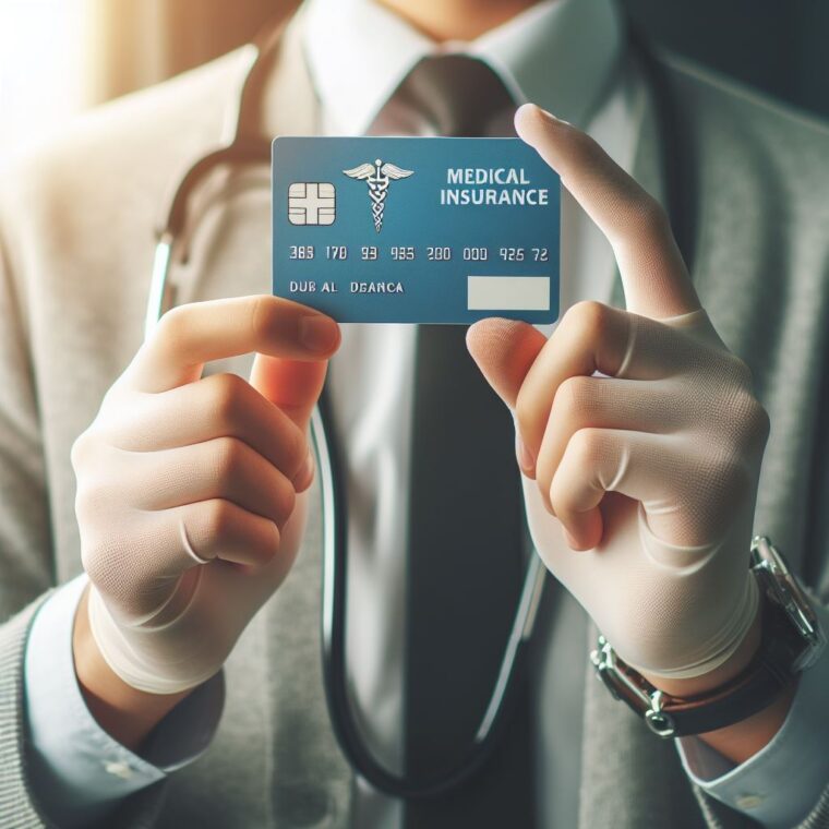 Varicose veins medical insurance